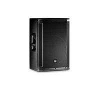 JBL SRX815P