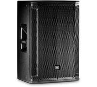 JBL SRX815P Enceinte active