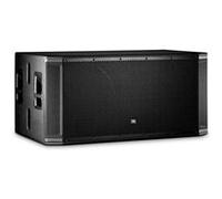 JBL JBL SRX828SP