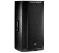 JBL SRX835P Enceinte active