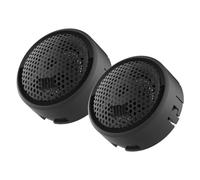 JBL Stadium 192T 0.75 in / 19 mm Tweeter Dôme Voiture Haut-Parleur Auto