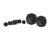 JBL Stadium 52CF 5.25 in / 13 cm Haut-Parleur Composant 2 Voies Voiture