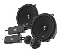 JBL Stadium 52CF Haut-parleur triaxial