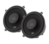 JBL Stadium 52F 5.25 in / 13 cm Haut-Parleur Coaxial 2 Voies Voiture Auto