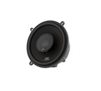 JBL Stadium 52F Ensemble de Haut Parleur Voiture à 2 Voies coaxial 13 cm de Harman Kardon - Système Audio de Enceinte Voiture 180 Watts - Hauts parleurs de 133 mm (12cm-13cm / 5.25 Pouces)