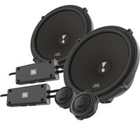 JBL Kit Stadium 62CF - Haut-parleurs voiture