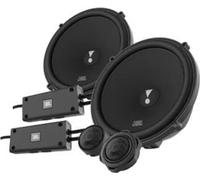 JBL Kit Stadium 62CF - Haut-parleurs voiture