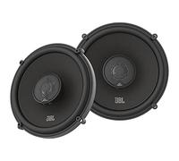 JBL Stadium 62F (la paire) - Haut-parleurs voiture