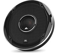 JBL Stadium GTO 620 | 2 voies | Haut-parleur coaxial 16,5cm