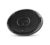 JBL Stadium GTO 930 haut-parleurs voiture 3 voies 300 W Round 2 unités