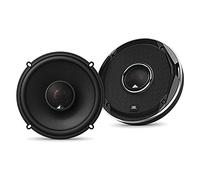 JBL Stadium Gto620 Ultime Car Audio Haut-Parleur