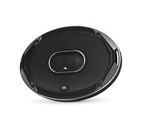 JBL Stadium Gto930 Ultime Car Audio Haut-Parleur