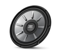 JBL Stage 1010 Subwoofer
