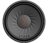 JBL Stage 102 - Subwoofer - 225 W