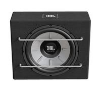 JBL Stage 1200B - Enceinte - Noir