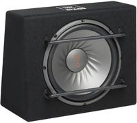 JBL Stage 1200S 12 in / 30 cm Subwoofer Voiture Caisson De Basse Passif