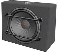 JBL Stage 1200S - Caisson de basses fermé 30cm
