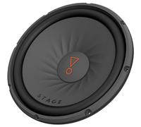 JBL Stage 122 12'' (30cm) Subwoofer, Noir