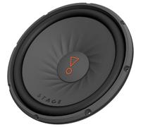 Subwoofer voiture JBL Stage 122