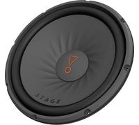 JBL Stage 122 12'' (30cm) Subwoofer, Noir