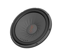 JBL Stage 122D Caisson de Basses 30 cm avec 2 x 4 Ohm