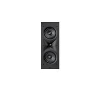 JBL Stage 250WL - Enceinte Encastrable (la pièce)