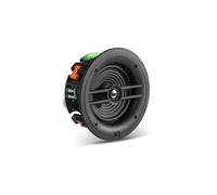 JBL Stage 260C - Enceinte Encastrable (la pièce)