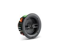 JBL Stage 260CDT - Enceinte Encastrable Stéréo (la pièce)