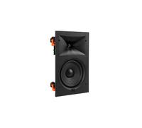 JBL Stage 260W - Enceinte Encastrable (la pièce)