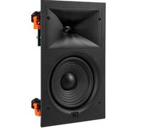 JBL Stage 260W haut-parleur d'installation mural (1 pièce)