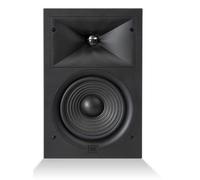 JBL Stage 260W - Enceintes encastrables