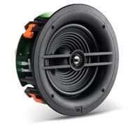 JBL Stage 280C Enceinte d'installation au plafond (une pièce)
