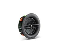 JBL Stage 280C - Enceinte Encastrable (la pièce)