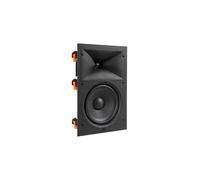 JBL Stage 280W - Enceinte Encastrable (la pièce)