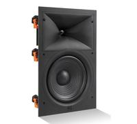 JBL Stage 280W haut-parleur d'installation mural (1 pièce)