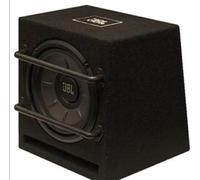 Caisson de basses - stage 800ba G