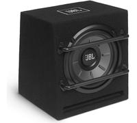 JBL STAGE 800BA subwoofer voiture actif 200 W