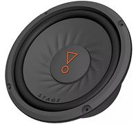 JBL Stage 82 - Subwoofers voiture