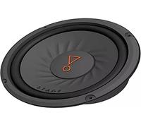JBL Stage 82 - Subwoofers voiture