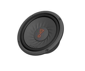 JBL Stage 82-20cm Subwoofer