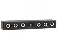 JBL Stage A135C - Enceinte centrale hi-fi