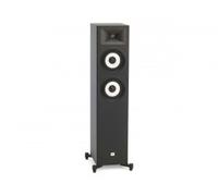 JBL Stage A180 - Enceintes colonnes Hi-Fi deux voies PRIX AVEC 1 PACK.