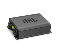 JBL Audio Amplificateur auto Stage GT60041 4 canaux Class-D 90W x4 (2Ω) 1240W max