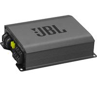 JBL STAGE GT60041 - Amplis voiture