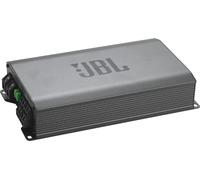 JBL STAGE GT90041 - Amplis voiture