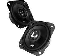 JBL Stage1 41F 4 in / 10 cm Haut Parleur Voiture Coaxial Enceinte