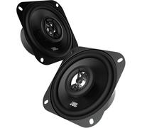 JBL Stage1 41F 4 in / 10 cm Haut Parleur Voiture Coaxial Enceinte