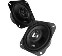 JBL Stage1 41F (la paire) - Haut-parleurs voiture