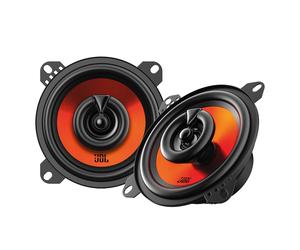 JBL STAGE1 42F Haut-parleur coaxial