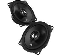 JBL Stage1 51F | 2 voies | Haut-parleur coaxial 13cm